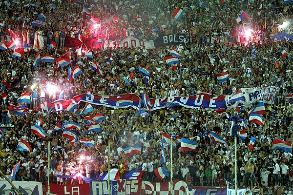 Nacional3