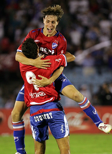 Nacional5