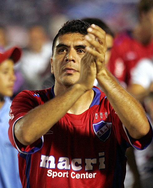 Nacional7