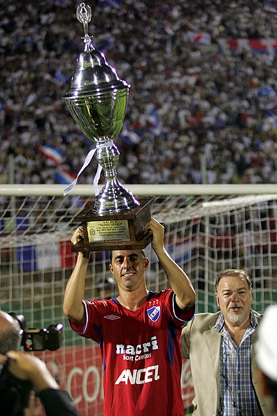 Nacional8