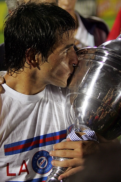 Nacional9