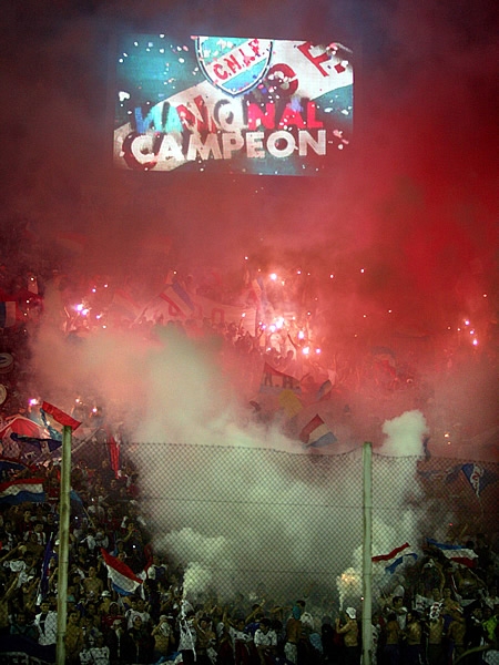 Nacional10