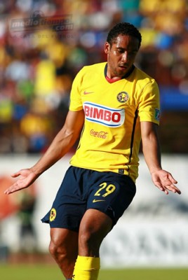 Nada entiende lo que pasa en América.