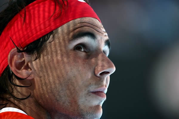 Nadal