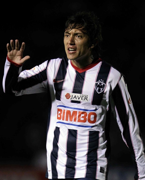 Neri Cardozo hizo el segundo que les daba el triunfo.