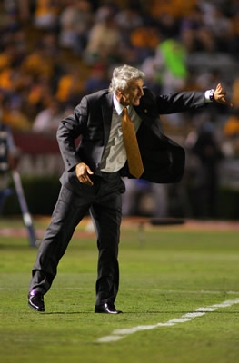Néstor Pékerman