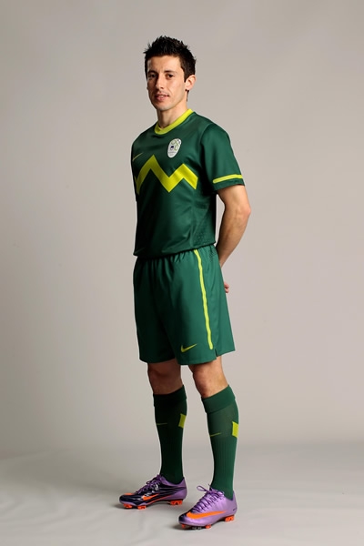 Nike6