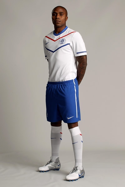 Nike7