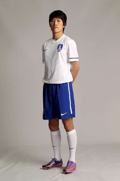 Nike9