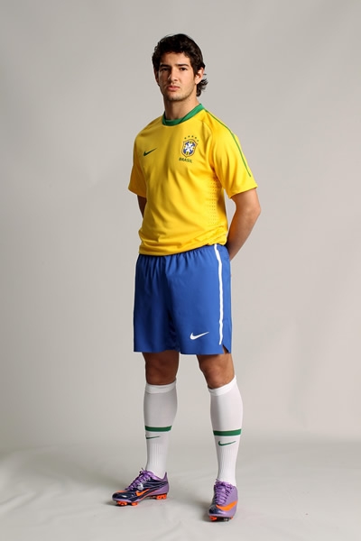 Nike11