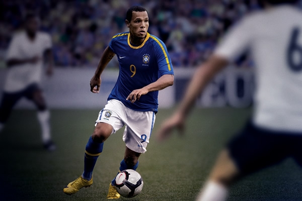 Nike17