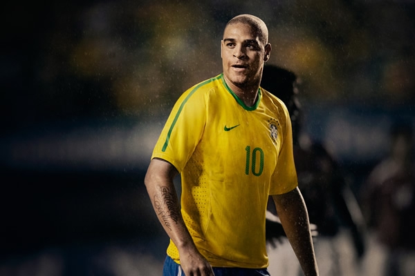 Nike19