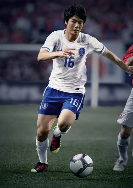 Nike21