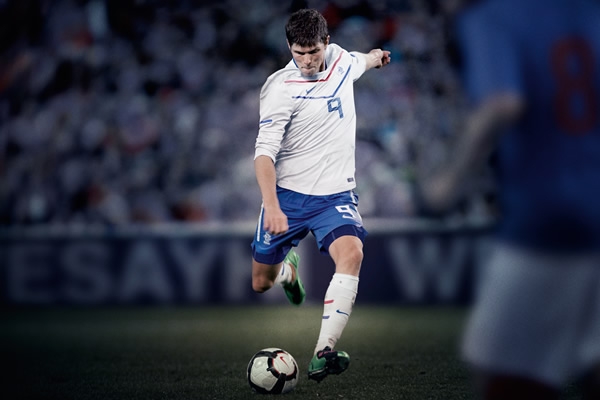 Nike23