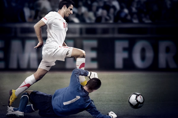 Nike32
