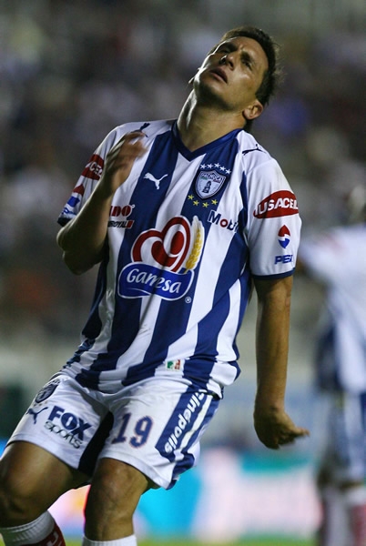 No fue el mejor torneo del Chaco
