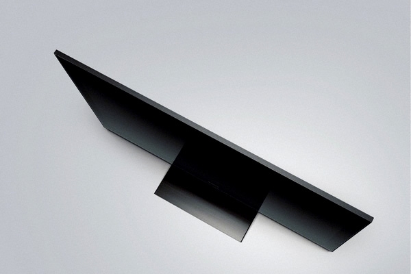 nueva linea sony bravia 2