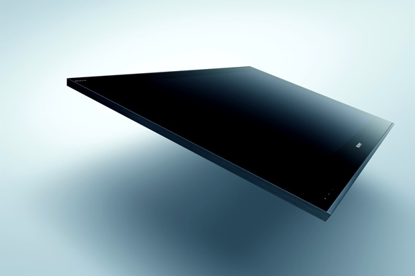 nueva linea sony bravia 3