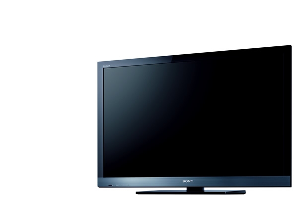 nueva linea sony bravia 5