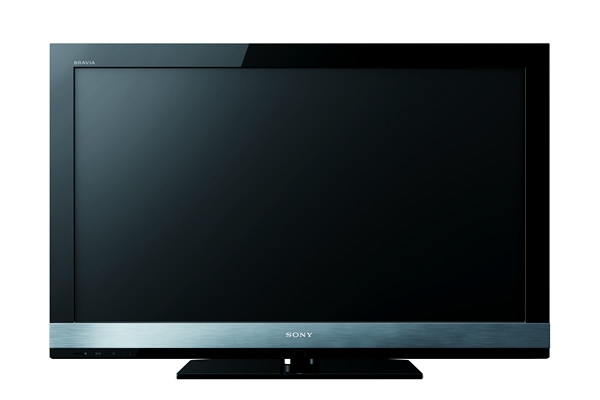 nueva linea sony bravia 6