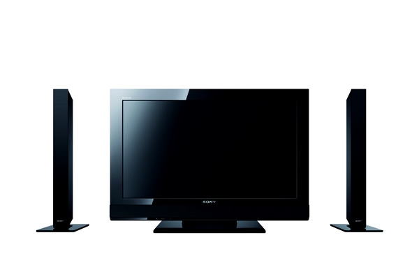 nueva linea sony bravia 7