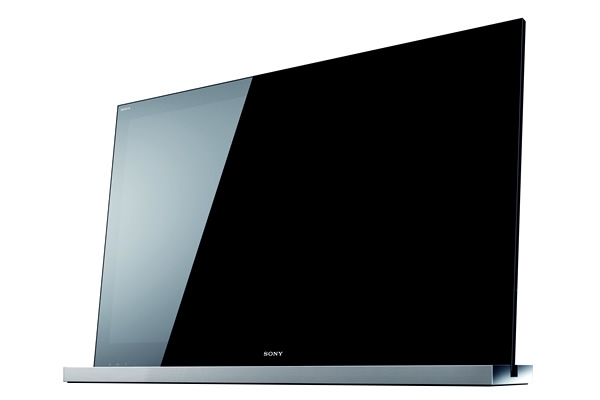 nueva linea sony bravia 1