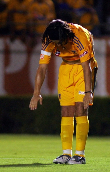 Núñez agradeció a la afición