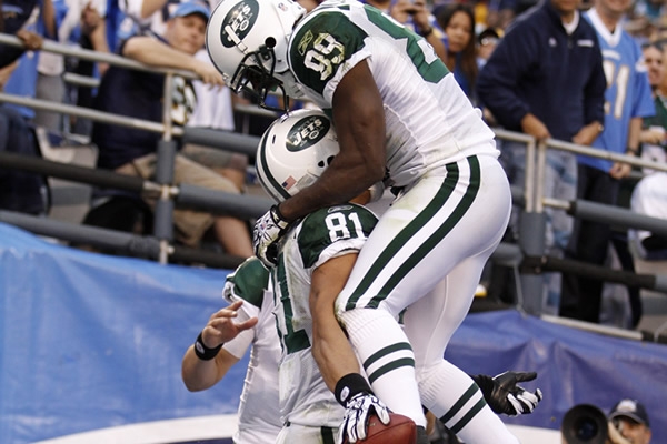 NY Jets