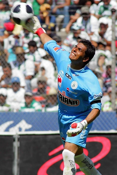 o.sanchez
