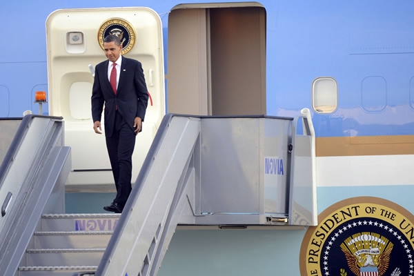 Obama