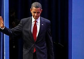 Obama