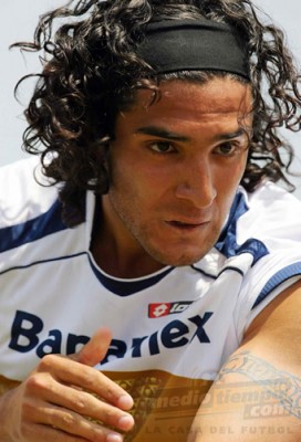 Olé, olé, olé, olé, Bravo, Bravo.