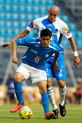 Orozco y Acosta