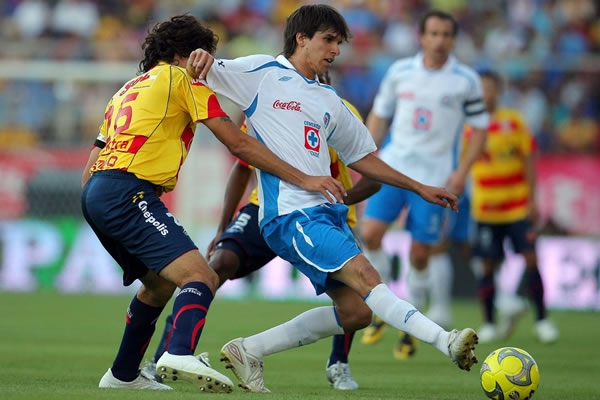 Pablo Daniel Zeballos