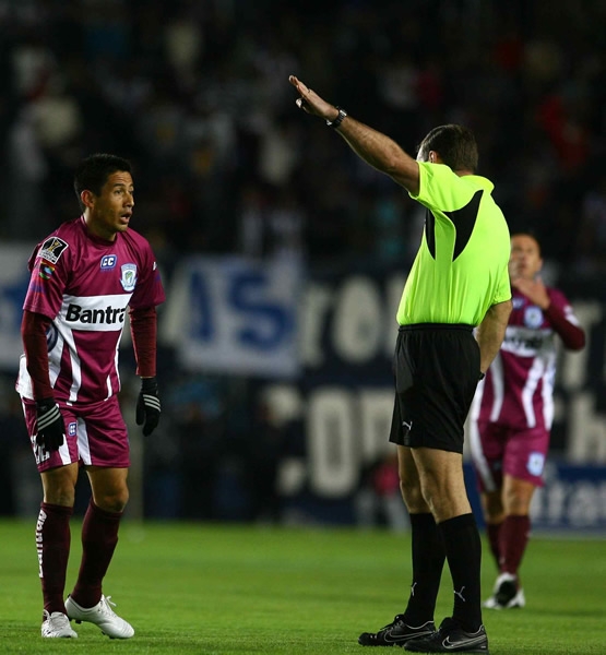 Pachuca-Comunicaciones