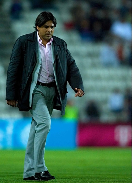 Pachuca-Comunicaciones