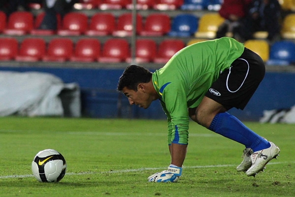 Pachuca-Comunicaciones