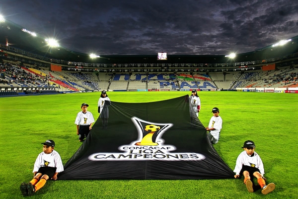 Pachuca-Comunicaciones