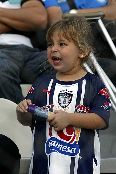 Pachuca-Cruz Azul14