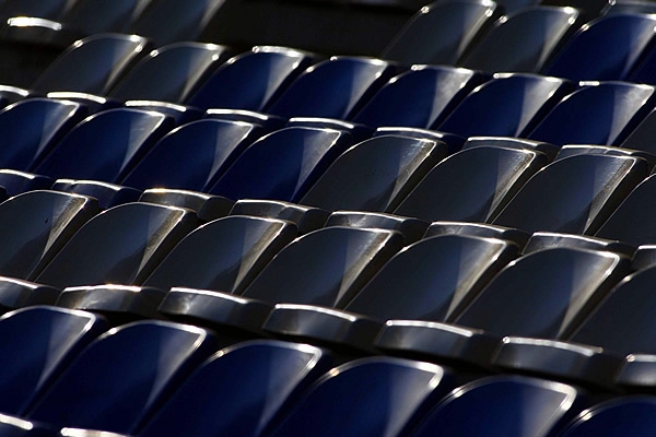Pachuca-Cruz Azul15