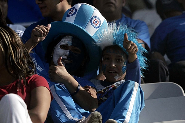 Pachuca-Cruz Azul16