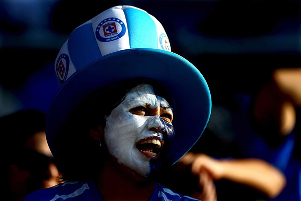 Pachuca-Cruz Azul17