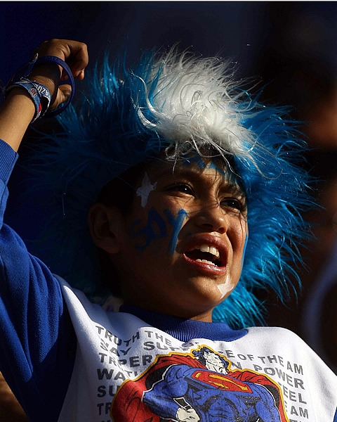 Pachuca-Cruz Azul20