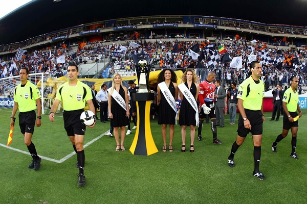 Pachuca-Cruz Azul27