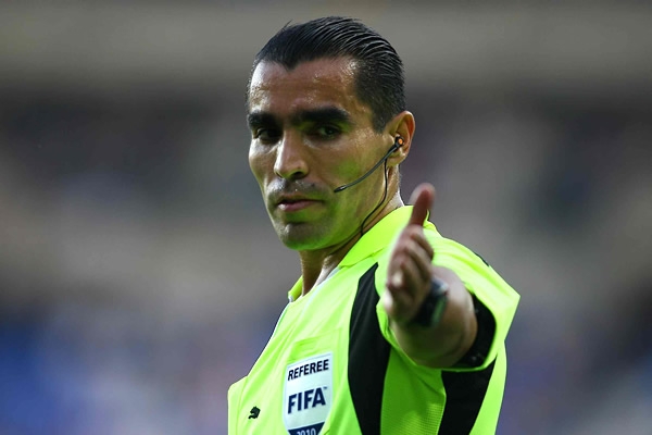 Pachuca-Cruz Azul29