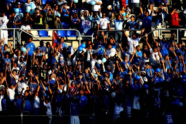Pachuca-Cruz Azul30
