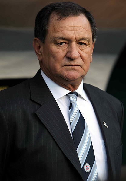 Pachuca-Cruz Azul34