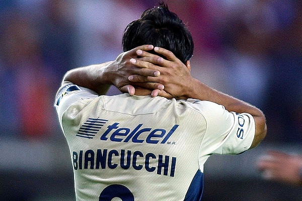 Pachuca-Cruz Azul40