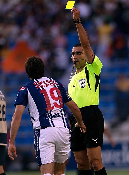 Pachuca-Cruz Azul46