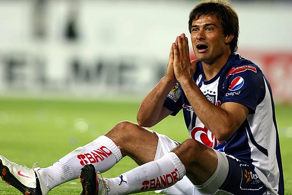 Pachuca-Cruz Azul48